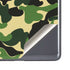 Green Street Camo Google Pixel 7a Skin